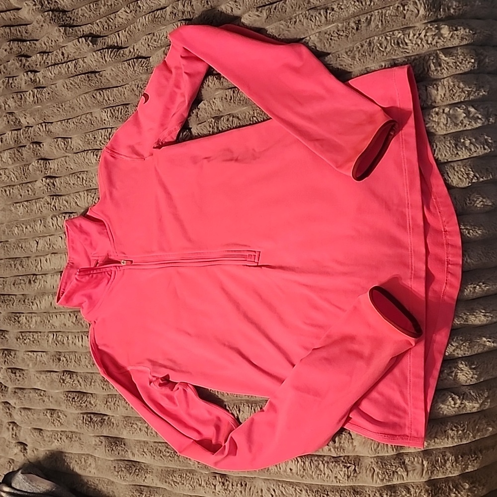 Nike Dri-Fit top